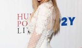 Jennifer Lopez et Marc Anthony 2014: nouvel engagement de pourparlers ex-mari "Booty Chanteur '