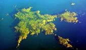 Dernier Etat féodal de l'Europe: Isle of Sark