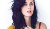 Katy Perry 2014: «Roar 'Star Propose à vendre Enfin House - Mais Combien at-elle vendre?