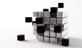 Minecraft serveurs: blocs disparaissent - ce qu'il faut faire?