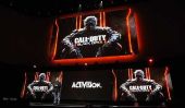 Call Of Duty: Black Ops III Date de sortie, Gameplay Nouvelles: Expérience PS4 Multiplayer Beta Commence en Août