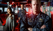 TNT 'The Last Ship' Saison 2 Episode 1 spoilers: construire un monde nouveau?  [Voir]