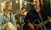 Le «film des années 90 tous les« fan Nashville »est nécessaire pour voir