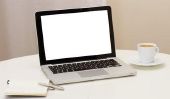 MacBook Pro ne va plus - que faire?
