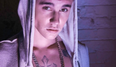 Justin Bieber Zone, Nouvelles, Twitter 2014: Nouveau clip montre les témoignages Star 'Baby' La chute du N-Bomb, rappeur de rejoindre le Ku Klux Klan