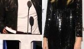 Nu Image scandale: Gwyneth Paltrow et Chris Martin a réuni