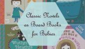Romans classiques comme société Livres pour bébés