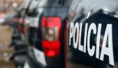 Hispanique police dans le Connecticut Demand Démission du chef adjoint Après des insultes raciales de Lecturer