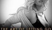 Mariah Carey Songs 2013: Mises à jour Chanteur Fans sur blessures et nouvel album «The Art of Letting Go 'dans Facebook Lettre