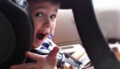 5 Jeux de voiture à jouer avec les enfants
