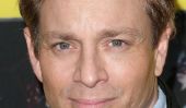 'Saturday Night Live' Acteur Chris Kattan Gets condamné pour conduite avec facultés affaiblies: Ancien Acteur 'SNL' doivent assister à Narcotiques Anonymes