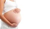 Pourquoi les médecins ont redéfini 'Full terme' pendant la grossesse