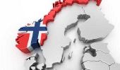 Banque norvégienne en Allemagne - Qu'est-ce que vous devriez envisager des investissements