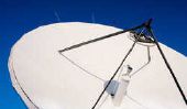 Hirschmann système satellite numérique converti - un guide