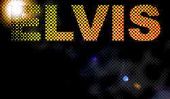 Elvis Presley: In the Ghetto - informatif