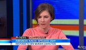 Amanda Knox Case & Verdict 2014: Qu'est-ce qui se passe ensuite?