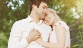 5 Raisons pour lesquelles je ne suis pas renoncer à mon mariage - No Matter What