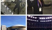 Super Bowl: Jennifer Hudson, Real Housewives et Twitter Blasts!  (Photos)