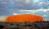 Top 10 des destinations les plus populaires touristiques en Australie