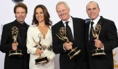 'Amazing Race' 23 spoilers et Cast: Les candidats pour 23 Saison Revealed