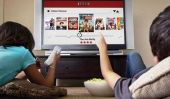 10 raisons Netflix me rend nerveux