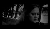 Adele nouvel album rumeurs sur Twitter: "Rolling in the Deep 'Star à libérer« 25 »?