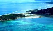 Top 10 La plupart des îles Incroyables du Monde