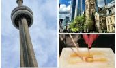 #TBEX 2013 et comment je suis tombé en amour avec Toronto All Over Again