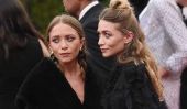 Mary-Kate et Ashley Olsen ne sera pas le premier rôle dans "Full House" Revival Netflix