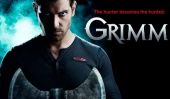 "Grimm" Saison 4 spoilers et Nouvelles Cast: «Very Bad Things» va arriver à Newlyweds Monroe et Rosalee