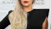 Lady Gaga vs Katy Perry Twitter Feud: Chanteur 'artpop' A boeuf Avec prismatique World Tour, Cheveux et Chevaux