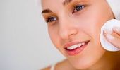 Top 10 Conseils pour la peau claire en moins d'un mois