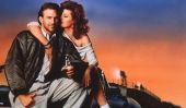 Vieille dame Movie Night: Life Lessons Learned From "Bull Durham"