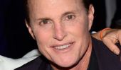 Bruce Jenner Interview Celeb Twitter Réactions: Miley Cyrus, Lady Gaga, Jimmy Fallon, Ariana Grande, et Plus
