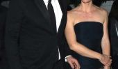 Ben Affleck et Jennifer Garner Parti It Up Au Chateau Marmont Après SAG Awards (Photos)