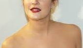 Top 10 des plus belles actrices d'Hollywood avec des lèvres plus sexy en 2014