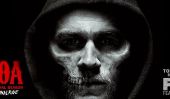 "Sons of Anarchy" Saison 7 Première, Recap et les spoilers: Episode 2 'Labeur et Till' Promo Sortie [Visualisez]