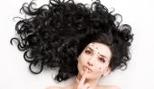Top 10 des meilleurs produits de cheveux naturels en 2014