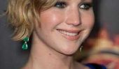 Les haineux Huit films Cast rumeurs: Jennifer Lawrence en pourparlers pour jouer dans Suivant Quentin Tarantino Film