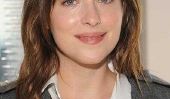 «Cinquante Shades of Grey" Film Distribution & Nouvelles: Dakota Johnson & Matthew Hitt auraient brisé à cause de Film