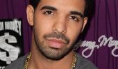 Drake Twitter & ESPYs Host 2014: «Rien était le même« Star To Host Cérémonie annuelle du mérite sportif