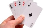 Schnapsen - Conseils pour le jeu de cartes