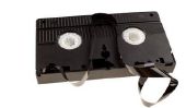 Dub vieilles cassettes VHS sur votre PC - Comment ça marche?