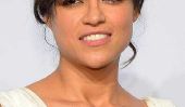 'Furious 7' Nouvelles Cast: Michelle Rodriguez présente ses excuses pour White Superhero commentaires, mais Actrice continue d'être Critiqué