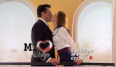 «Mi Corazón Es Tuyo 'Telenovela spoilers: Isabela est enceinte, mais Fernando réalise qu'il aime Ana