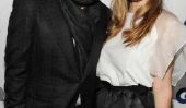 Justin Timberlake et Jessica Biel sont silencieux sur la grossesse