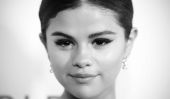 Selena Gomez et Justin Bieber Gossip 2014: Gomez Parler les témoignages de «Hold Tight 'Chanteur Encore une fois, sent qu'elle« réagi de façon excessive »À propos de Kendall Jenner
