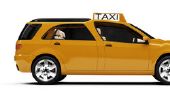 Taxi et la TVA en Allemagne - ces règles sont valables pour