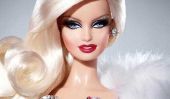 Mattel lance Barbie drag queen.  .  .  et elle est Faaaaaaabulous!  (PHOTOS)