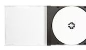 Pochettes de CD Format - Comment créer Album Cover avec Photoshop